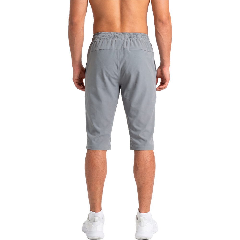 Capri Deportivo Performance uin Hombre UINPN-185-PFC