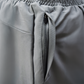 Capri Deportivo Performance uin Hombre UINPN-185-PFC
