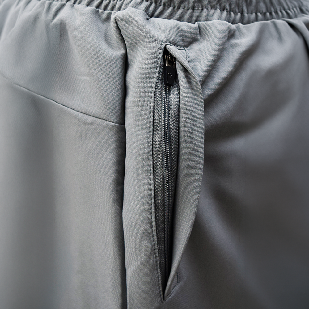 Capri Deportivo Performance uin Hombre UINPN-185-PFC