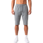 Capri Deportivo Performance uin Hombre UINPN-185-PFC
