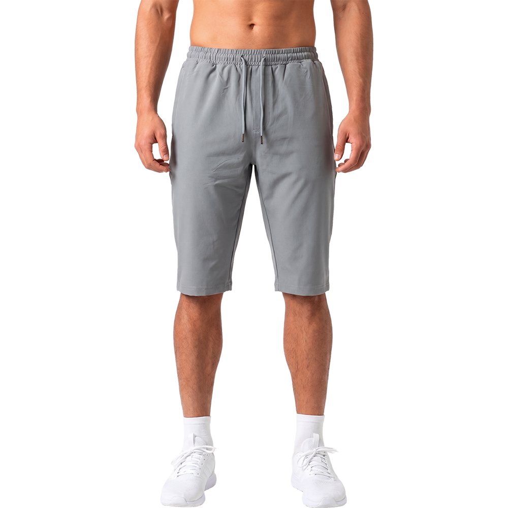 Capri Deportivo Performance uin Hombre UINPN-185-PFC