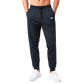 Jogger Performance uin Hombre UINPA-186-PFC