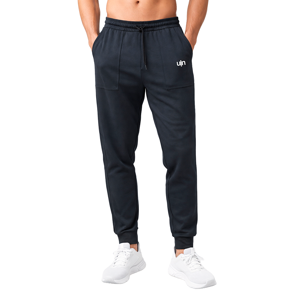 Jogger Performance uin Hombre UINPA-186-PFC