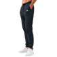 Jogger Performance uin Hombre UINPA-186-PFC