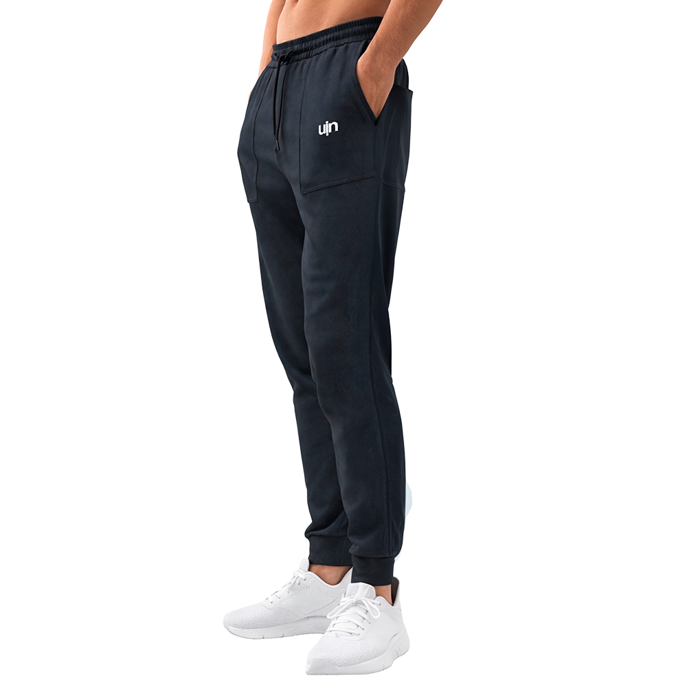 Jogger Performance uin Hombre UINPA-186-PFC