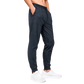 Jogger Performance uin Hombre UINPA-186-PFC