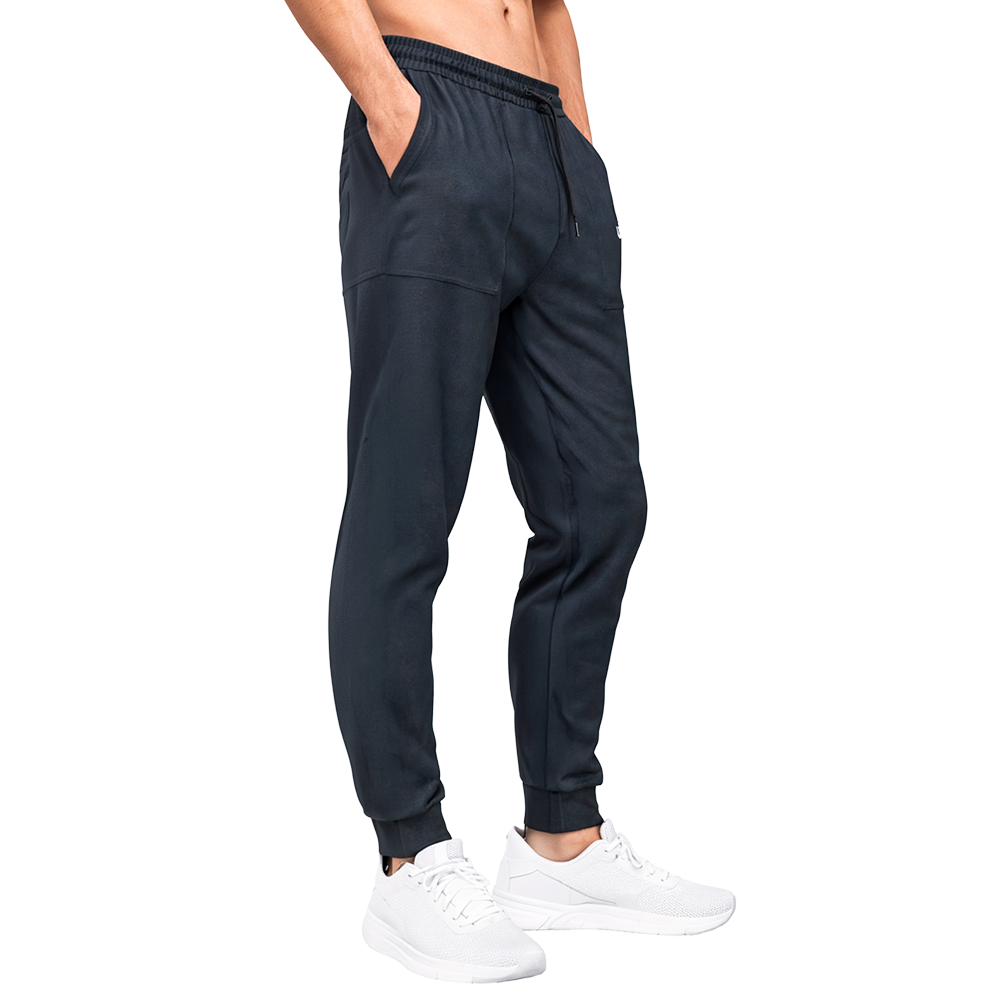Jogger Performance uin Hombre UINPA-186-PFC