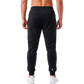 Jogger Performance uin Hombre UINPA-186-PFC
