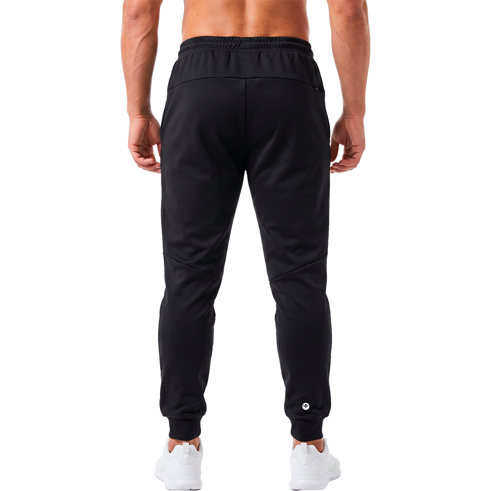Jogger Performance uin Hombre UINPA-186-PFC
