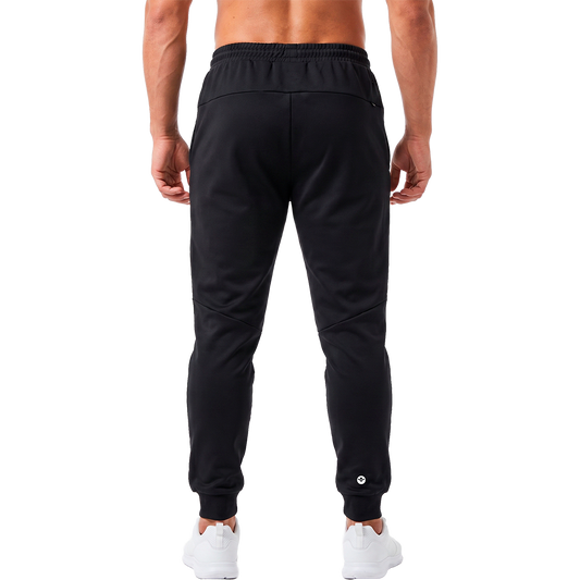 Jogger Performance uin Hombre UINPA-186-PFC