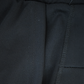 Jogger Performance uin Hombre UINPA-186-PFC