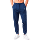 Jogger Performance uin Hombre UINPA-187-PFC