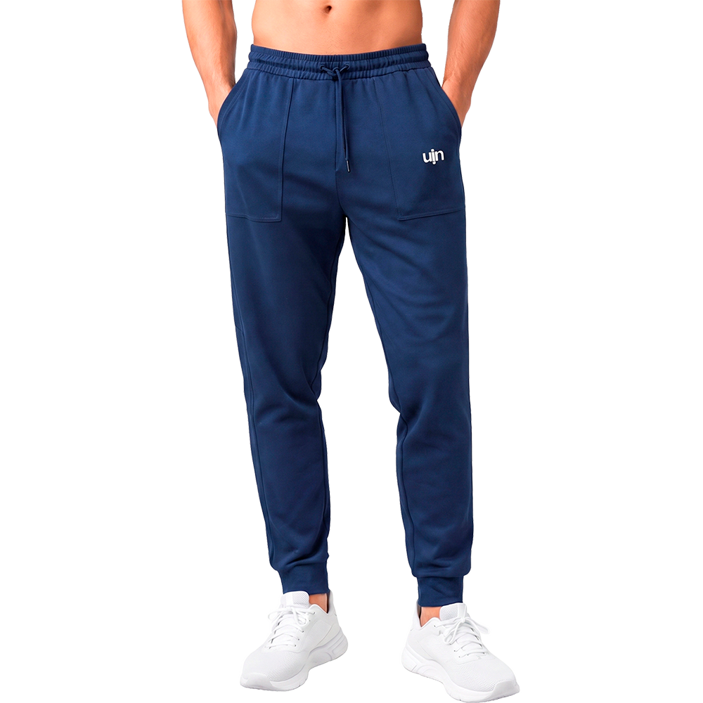 Jogger Performance uin Hombre UINPA-187-PFC