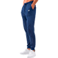 Jogger Performance uin Hombre UINPA-187-PFC