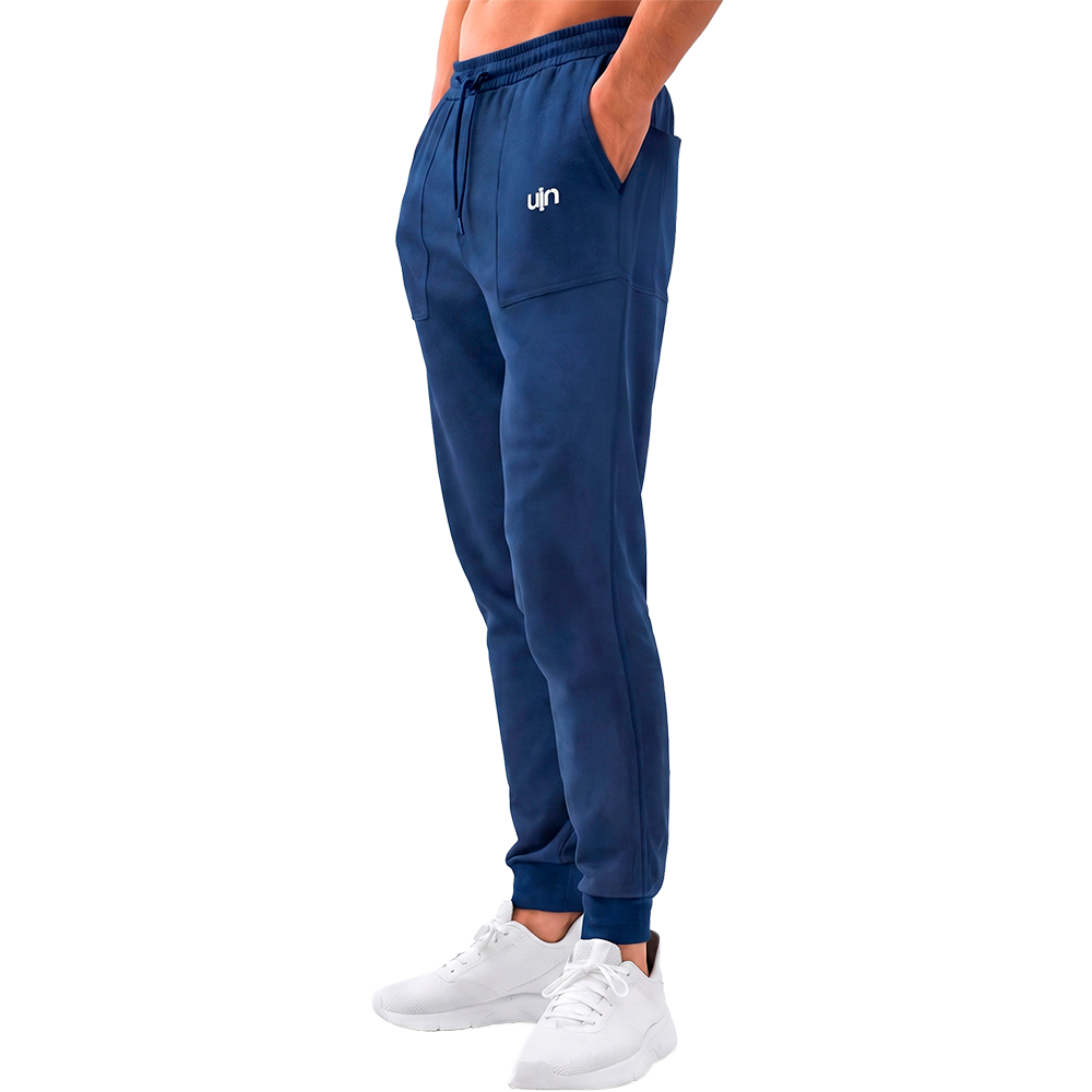 Jogger Performance uin Hombre UINPA-187-PFC