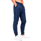 Jogger Performance uin Hombre UINPA-187-PFC