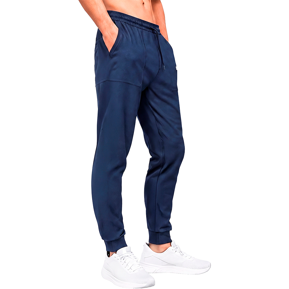 Jogger Performance uin Hombre UINPA-187-PFC