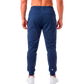Jogger Performance uin Hombre UINPA-187-PFC