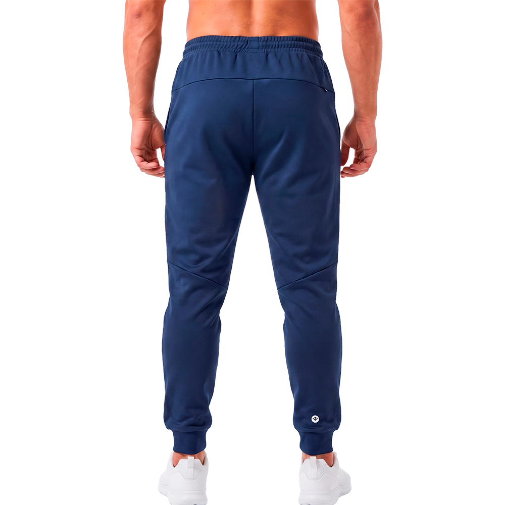 Jogger Performance uin Hombre UINPA-187-PFC