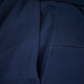 Jogger Performance uin Hombre UINPA-187-PFC