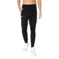 Jogger Deportivo uin Hombre UINPA-F74-C