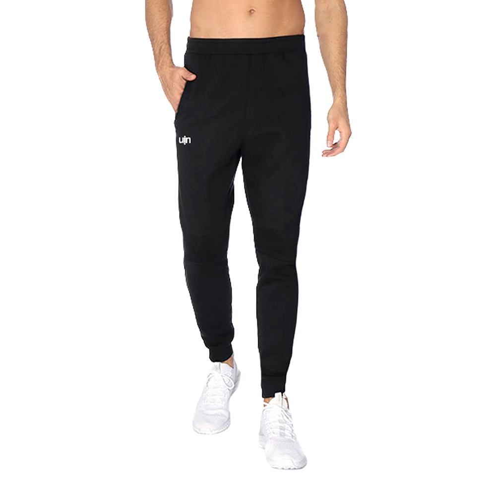 Jogger Deportivo uin Hombre UINPA-F74-C