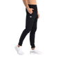 Jogger Deportivo uin Hombre UINPA-F74-C