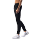 Jogger Deportivo uin Hombre UINPA-F74-C