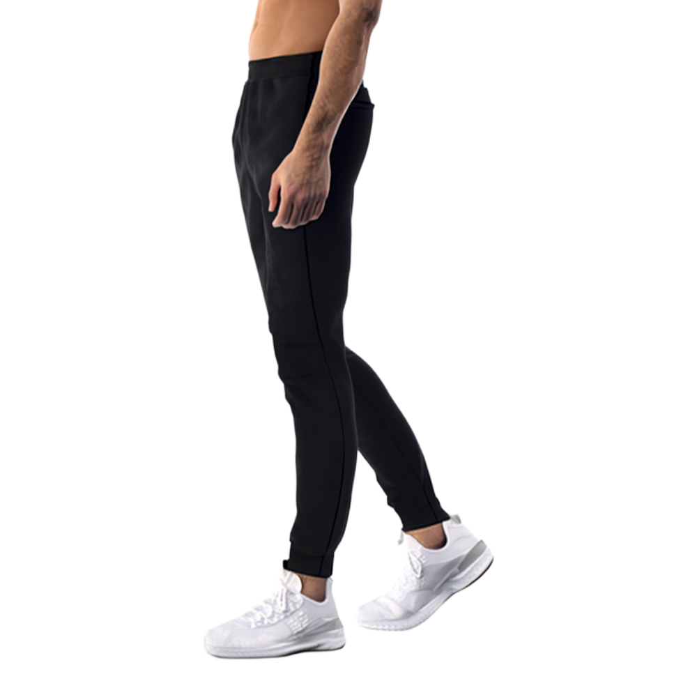 Jogger Deportivo uin Hombre UINPA-F74-C