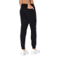 Jogger Deportivo uin Hombre UINPA-F74-C