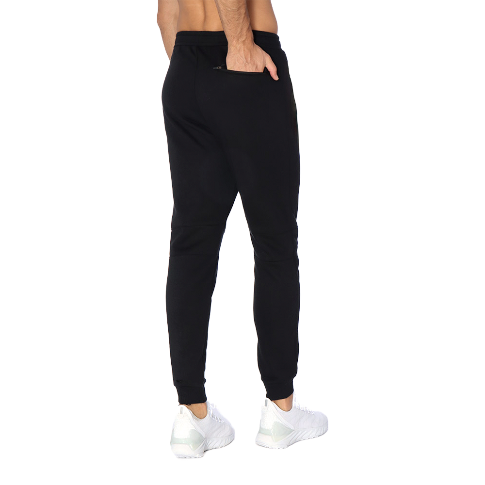 Jogger Deportivo uin Hombre UINPA-F74-C