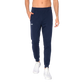 Jogger Deportivo uin Hombre UINPA-F75-C