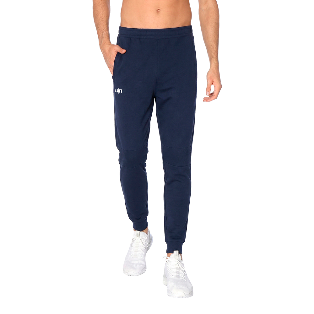 Jogger Deportivo uin Hombre UINPA-F75-C