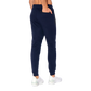 Jogger Deportivo uin Hombre UINPA-F75-C