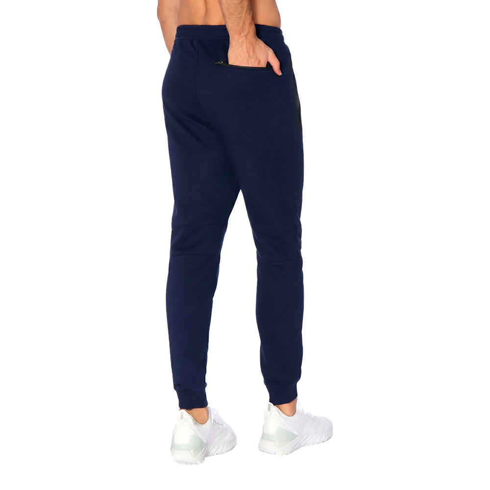 Jogger Deportivo uin Hombre UINPA-F75-C