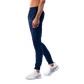 Jogger Deportivo uin Hombre UINPA-F75-C