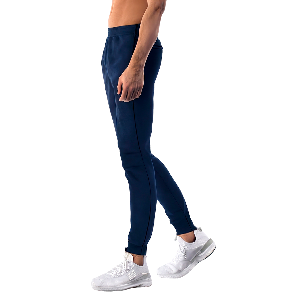 Jogger Deportivo uin Hombre UINPA-F75-C