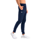 Jogger Deportivo uin Hombre UINPA-F75-C