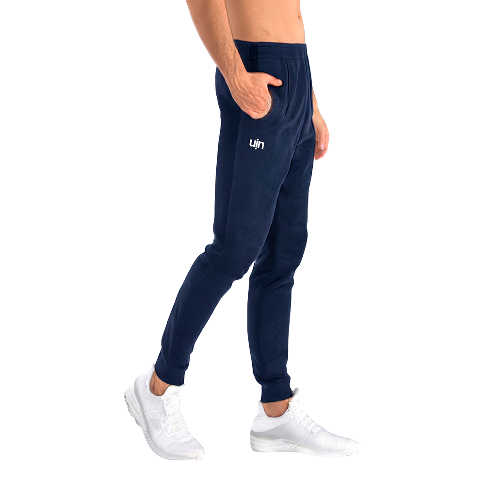 Jogger Deportivo uin Hombre UINPA-F75-C