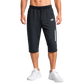 Capri Deportivo Performance uin Hombre UINPN-189-PFC