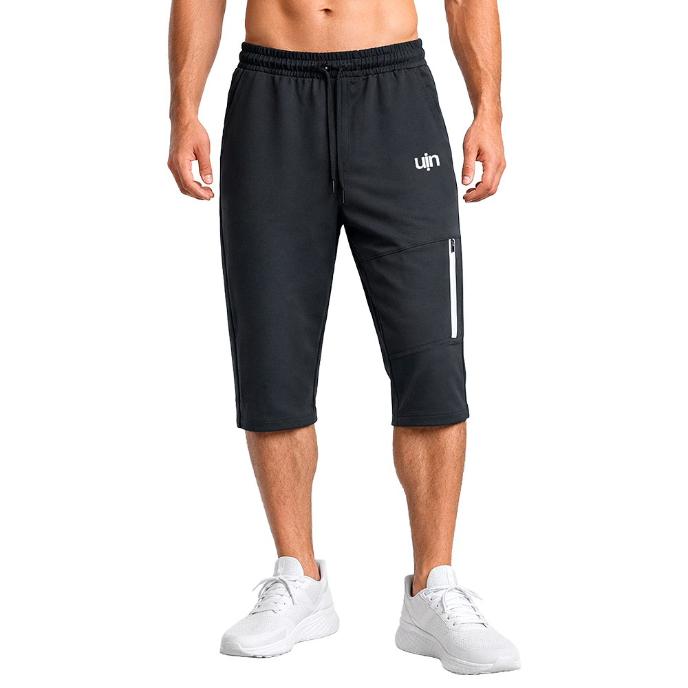 Capri Deportivo Performance uin Hombre UINPN-189-PFC