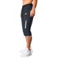 Capri Deportivo Performance uin Hombre UINPN-189-PFC