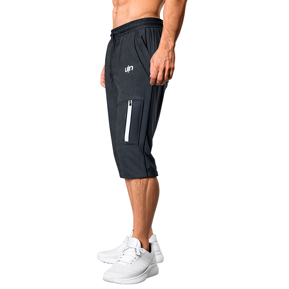 Capri Deportivo Performance uin Hombre UINPN-189-PFC