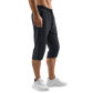 Capri Deportivo Performance uin Hombre UINPN-189-PFC