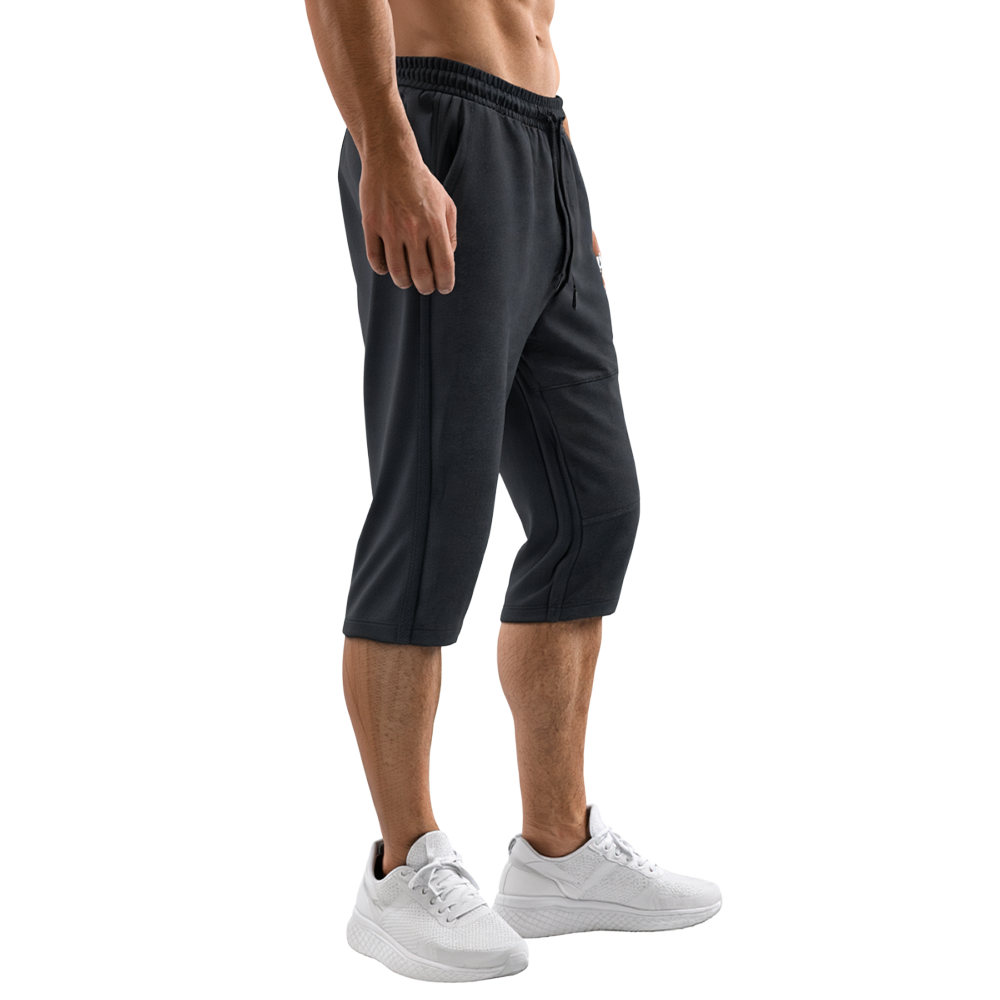 Capri Deportivo Performance uin Hombre UINPN-189-PFC