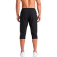 Capri Deportivo Performance uin Hombre UINPN-189-PFC