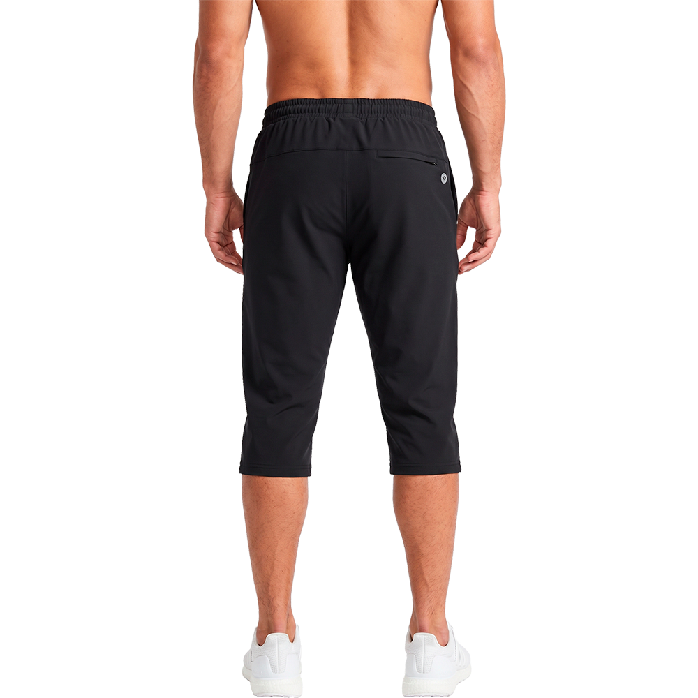 Capri Deportivo Performance uin Hombre UINPN-189-PFC