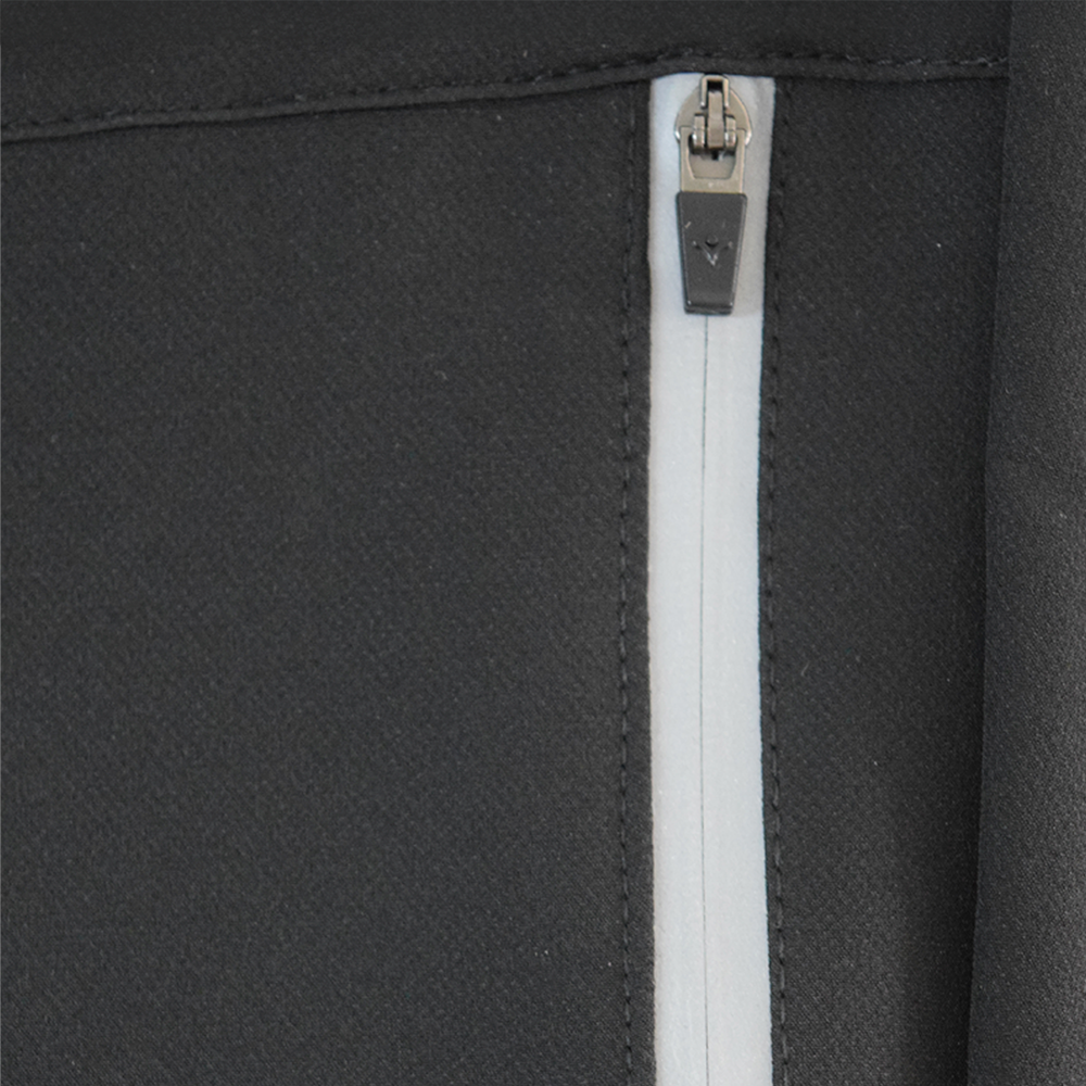 Capri Deportivo Performance uin Hombre UINPN-189-PFC