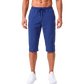 Capri Deportivo Performance uin Hombre UINPN-190-PFC