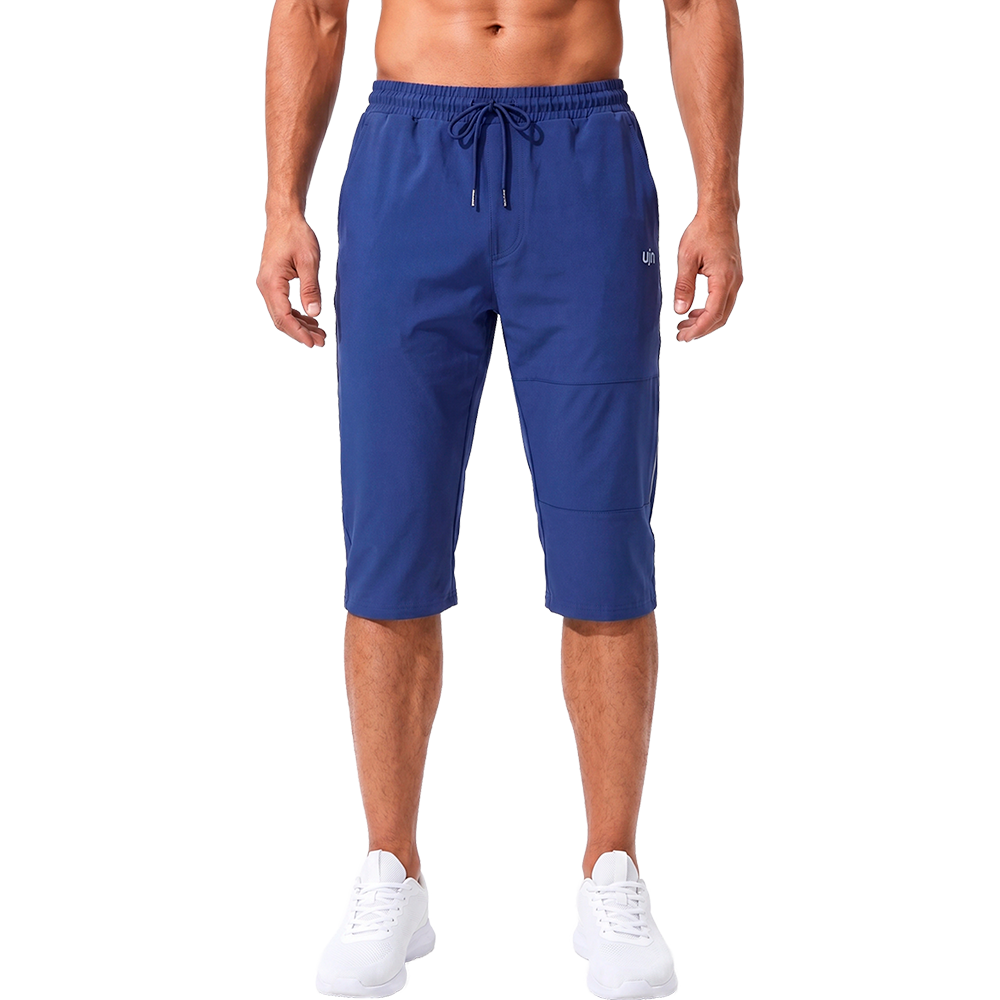 Capri Deportivo Performance uin Hombre UINPN-190-PFC